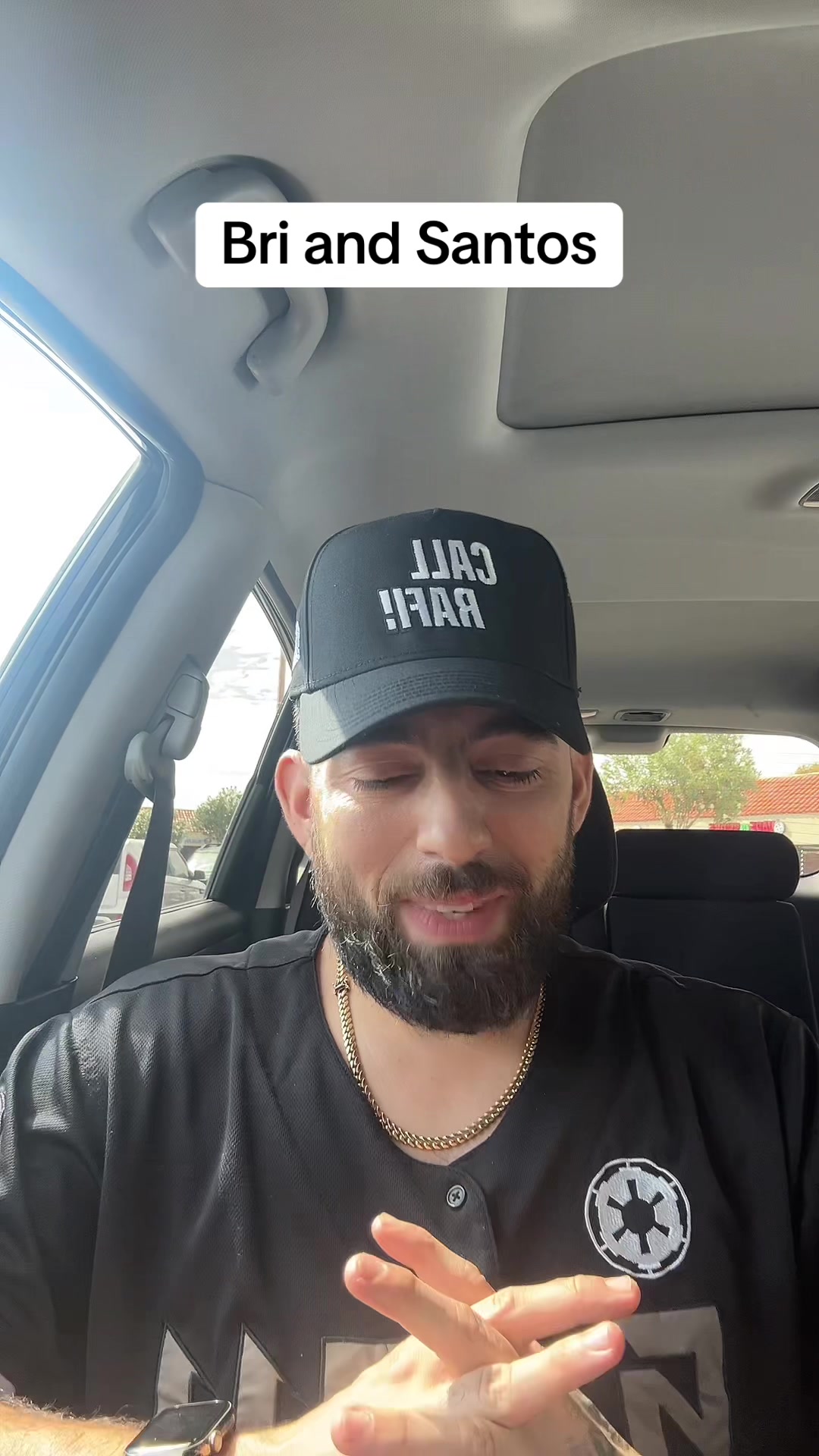 @Lalodoe12