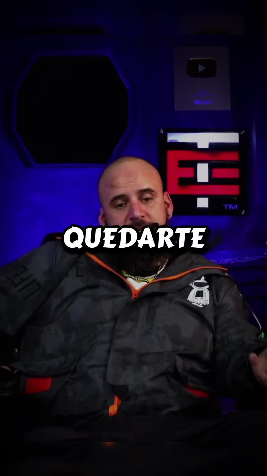 @Poder..Imparable
