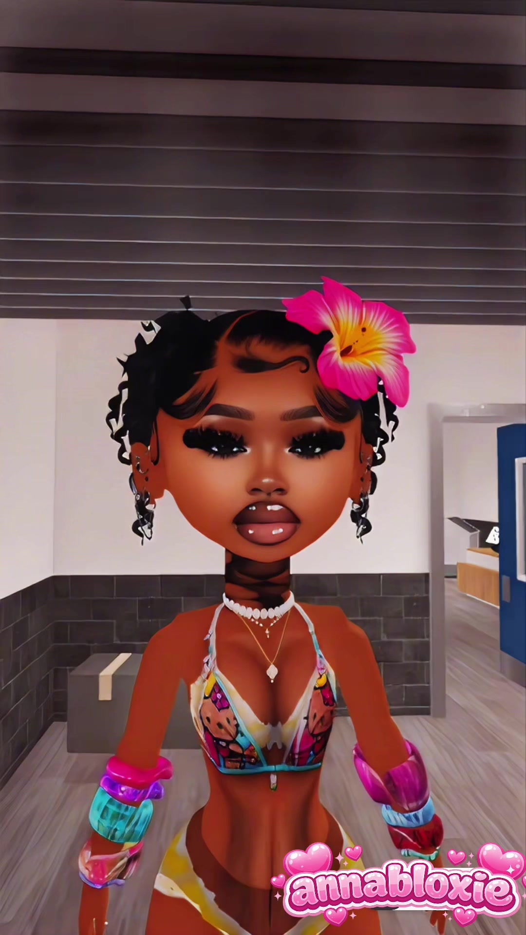 @𝓐𝓷𝓷𝓪𝓫𝓵𝓸𝔁⋆. 𐙚 ˚