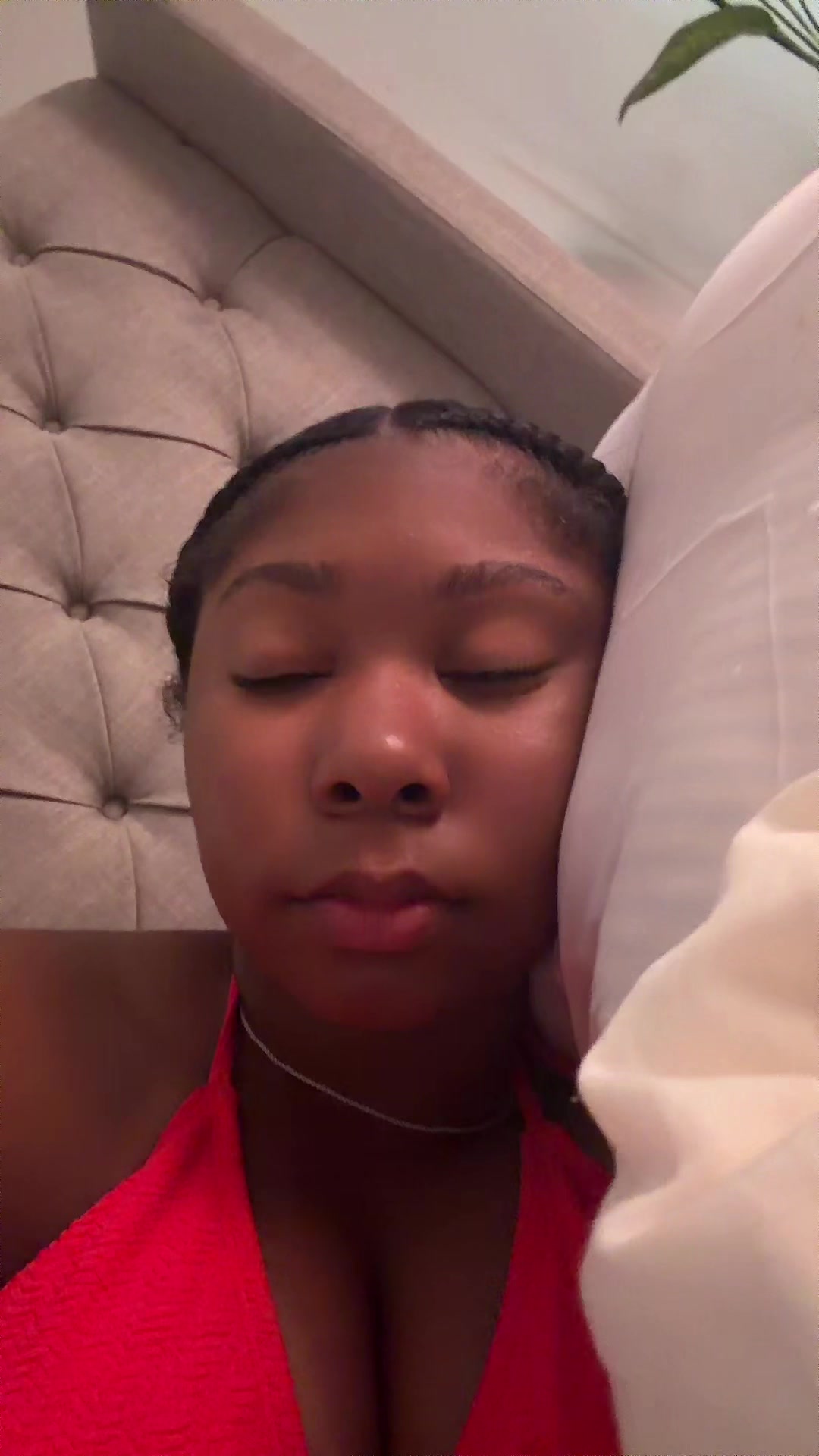 @aurigrace