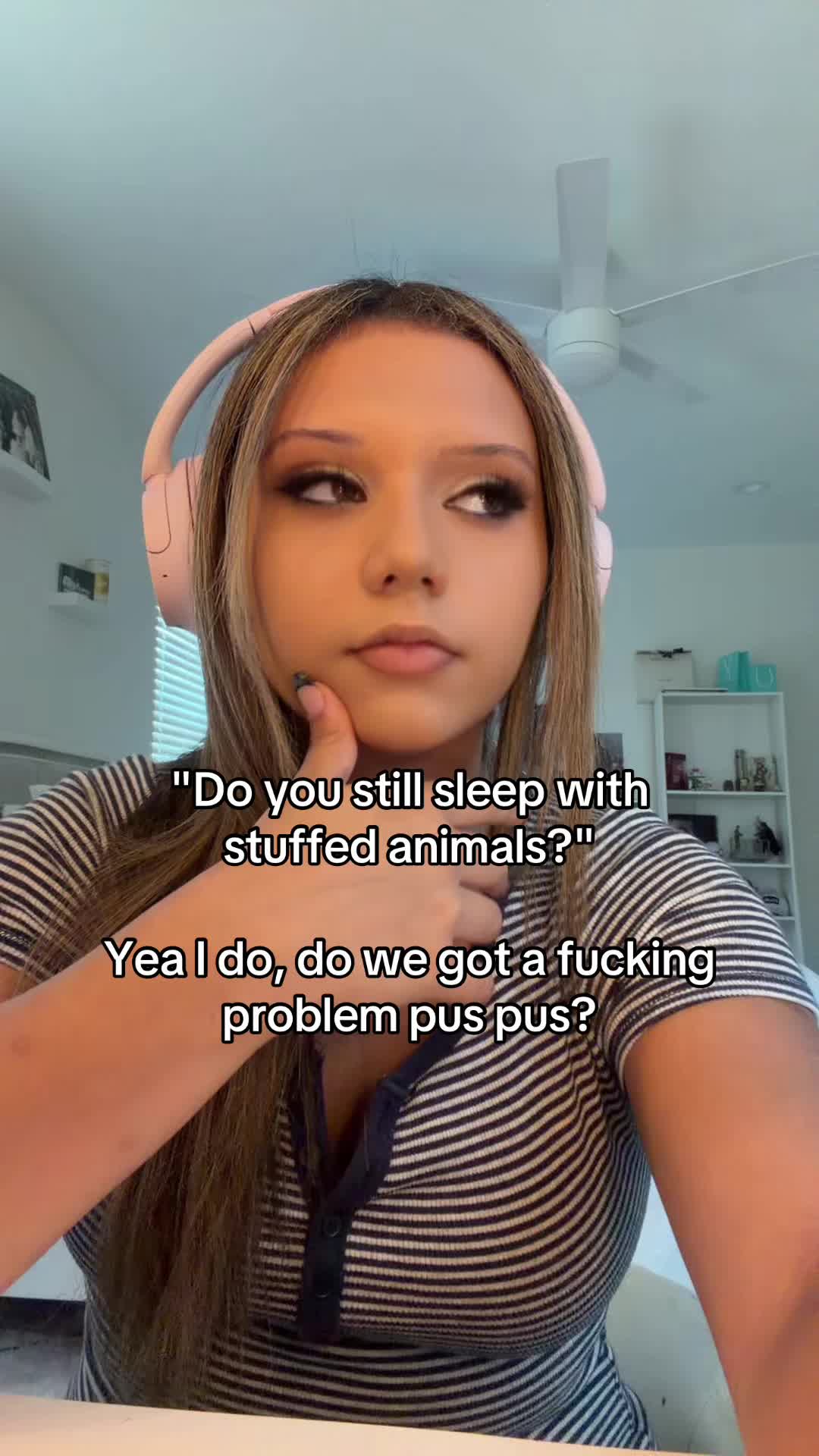 @Lenaaa