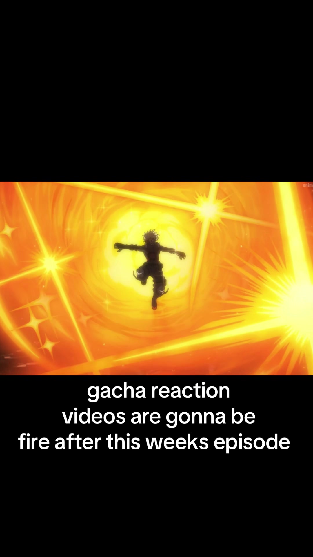 @yabby 🫶🏼