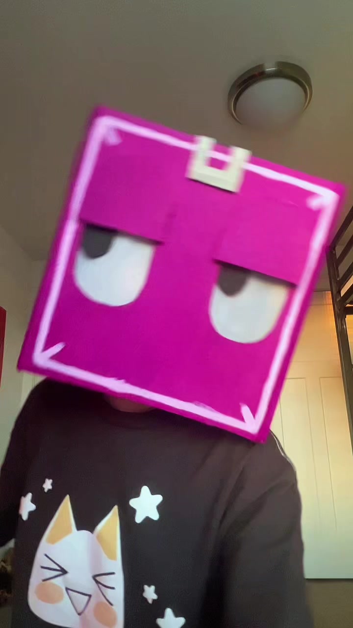 @GalaxyDustCloud