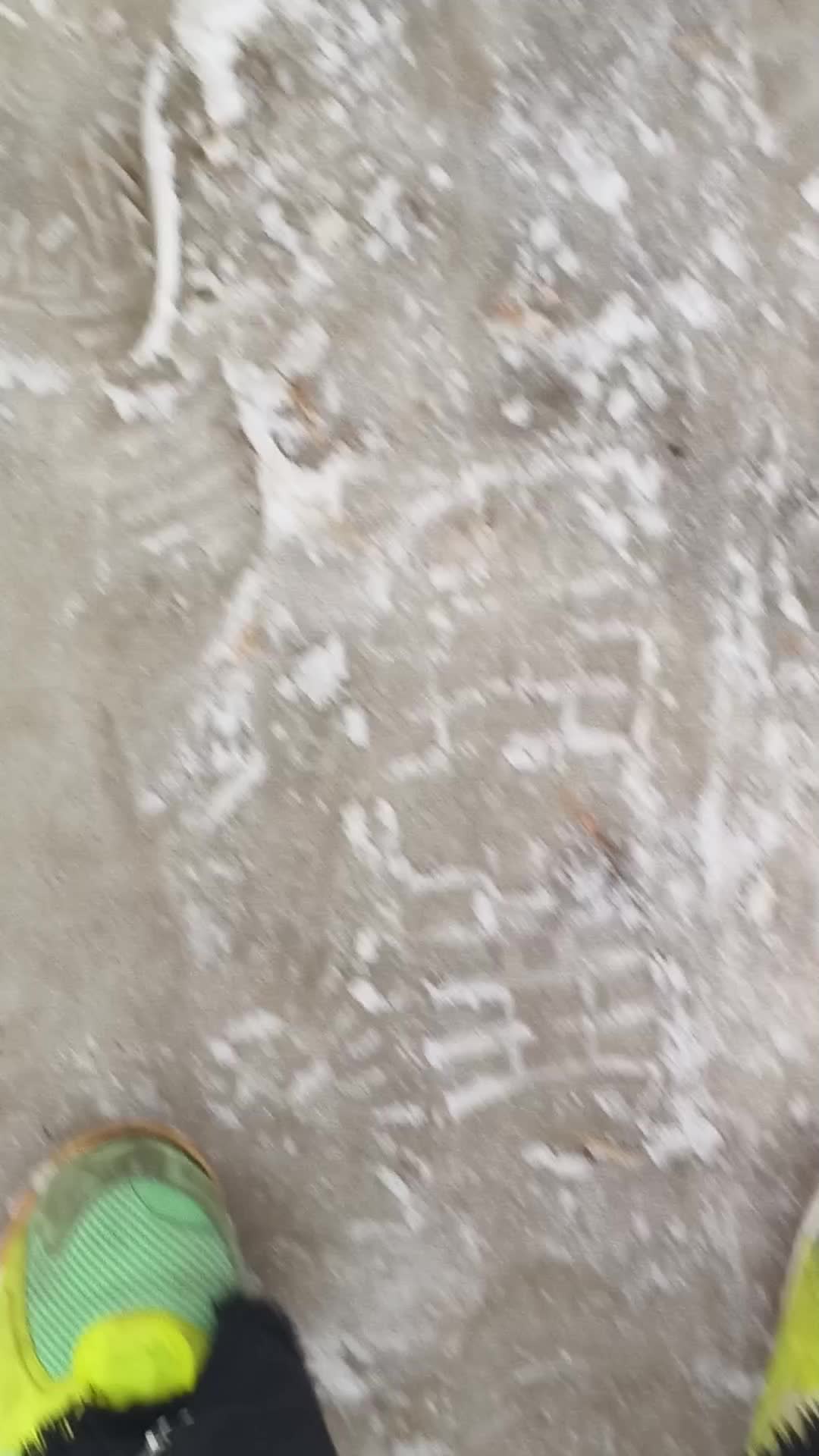 @Deadlessi