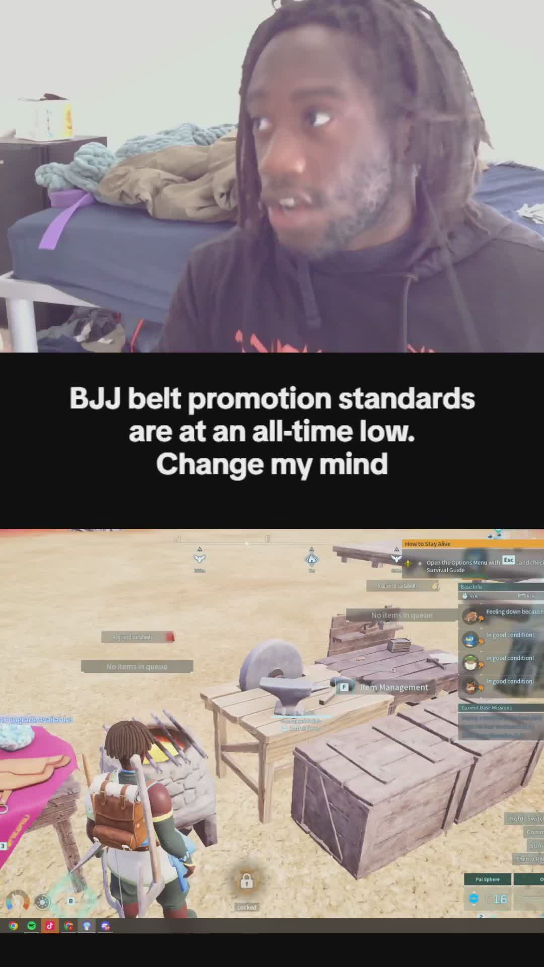 @bjjStruggles