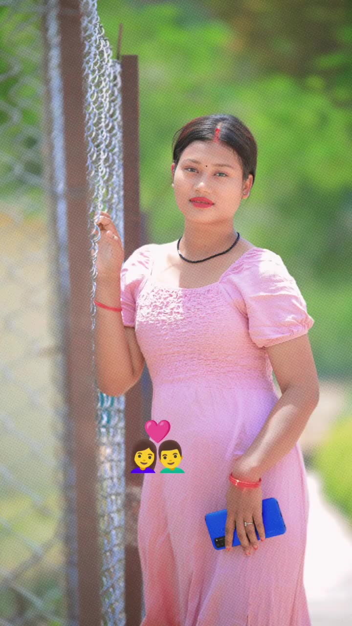 @divyachy25