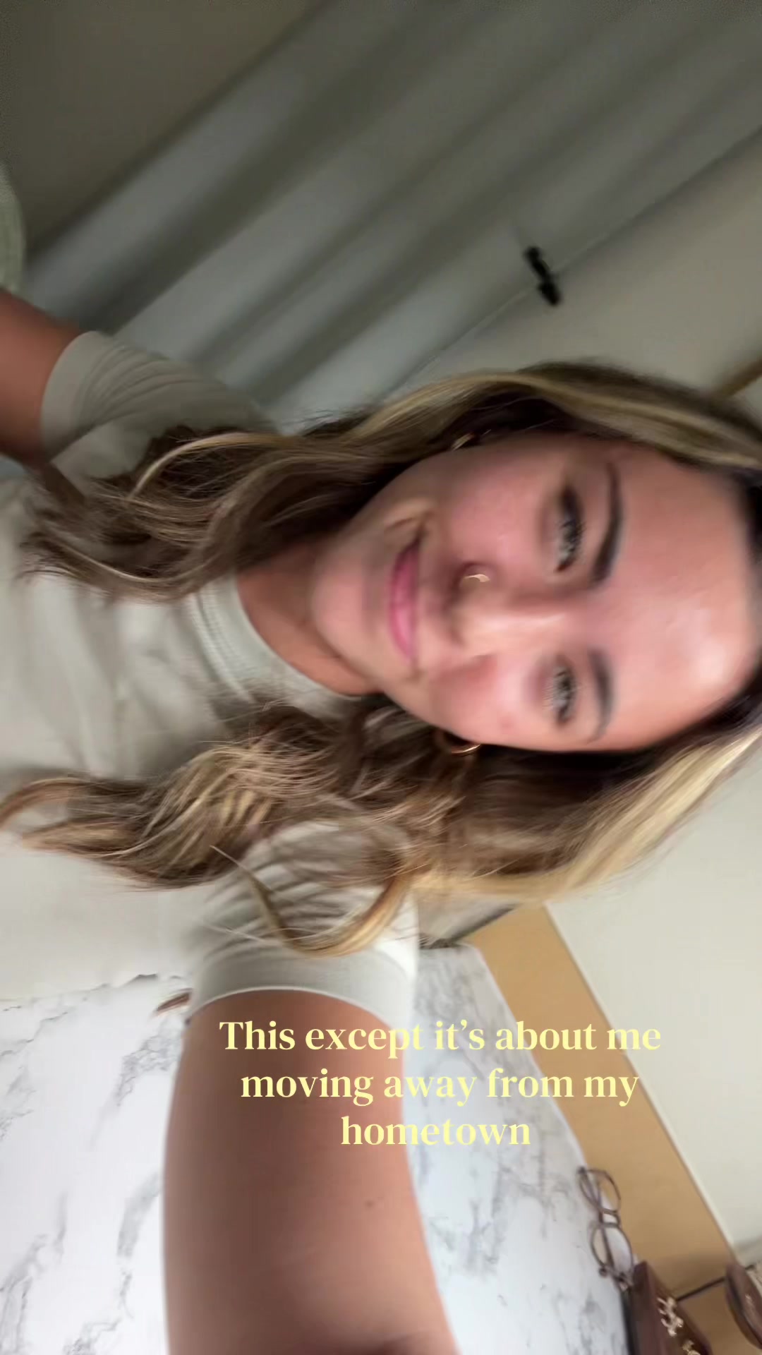 @kendall