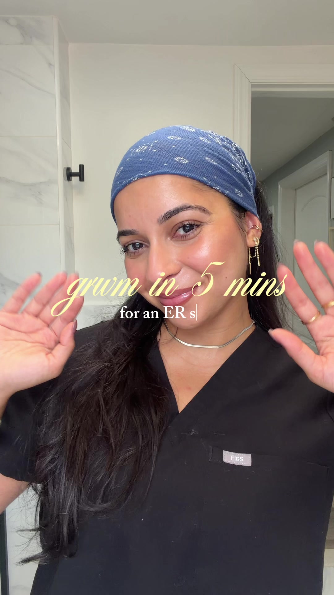 @Anmol Kaur PA-C