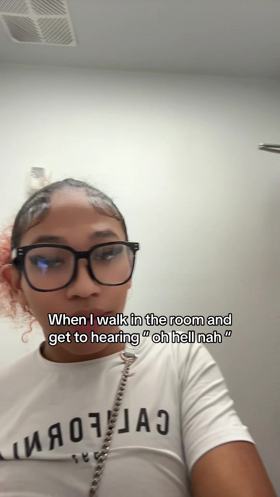 @Tee
