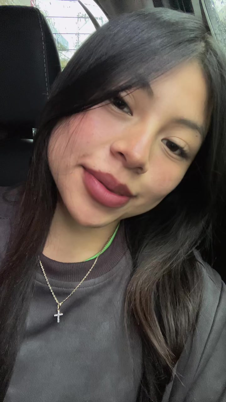 @𝒻𝓁ℴ𝓇𝓎.⚡️