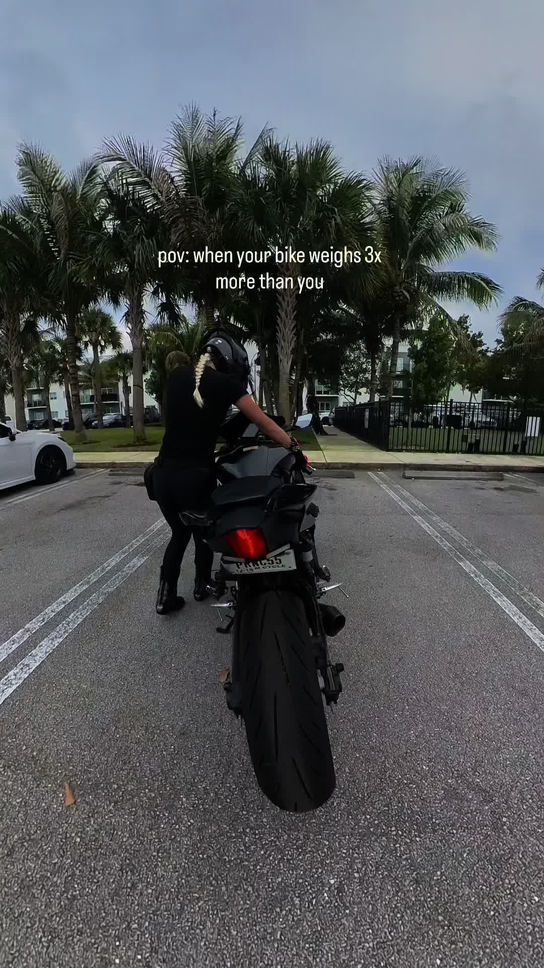 @emma ;)