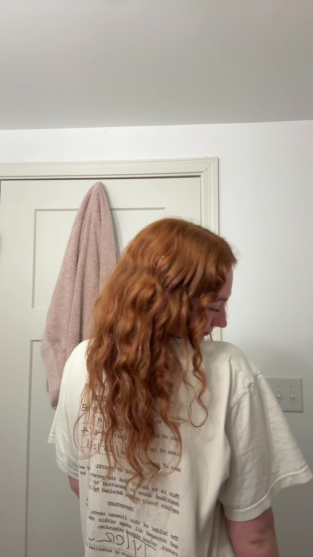 @annaメ𝟶🧚♀️🌈🌞🌀💐