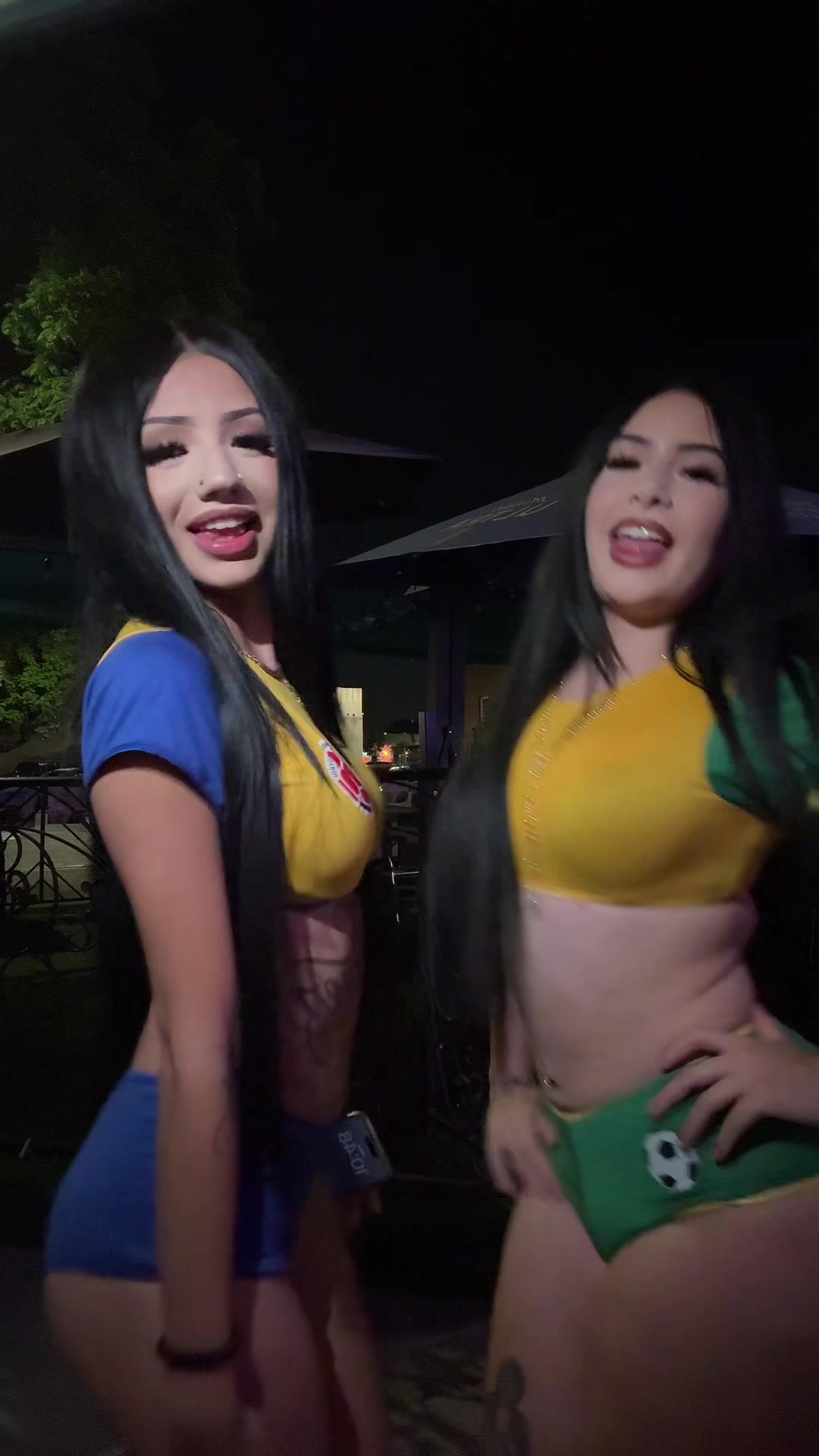 @Bri🍒