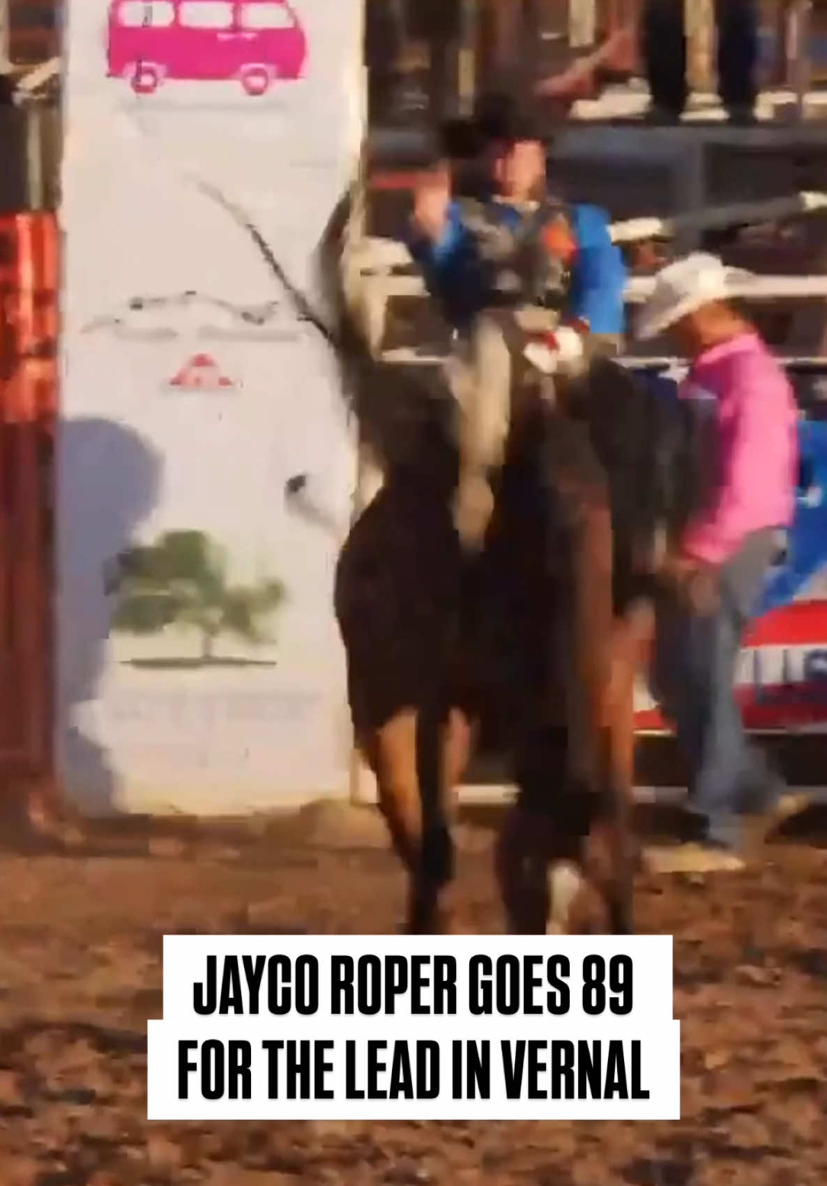 @cowboy_plus