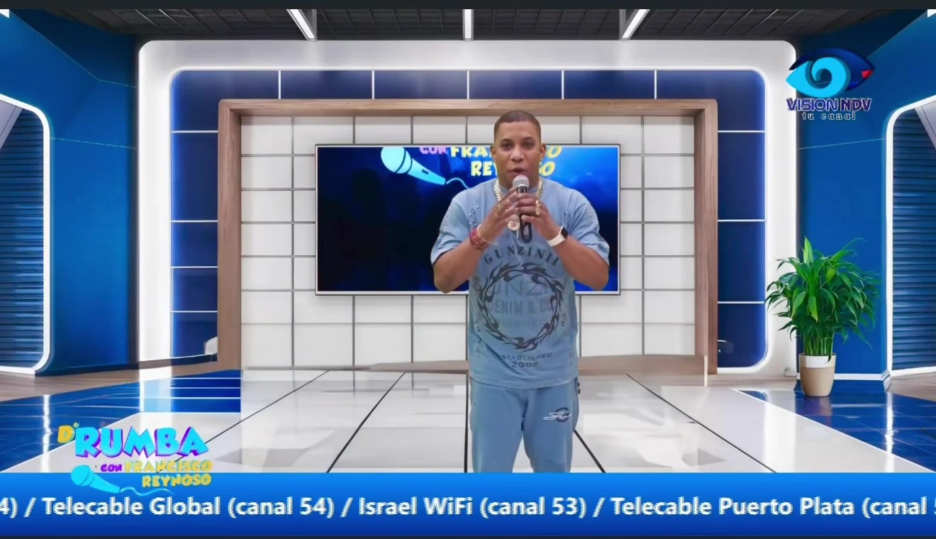 @Negro caro oficial