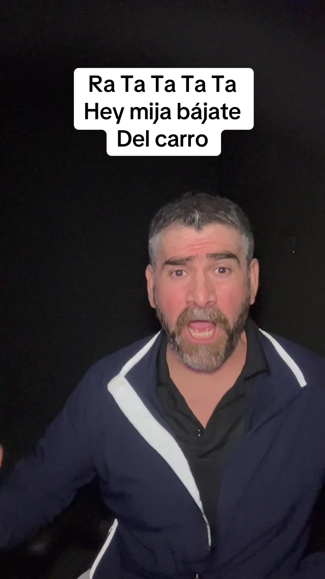 @Manuel Prieto