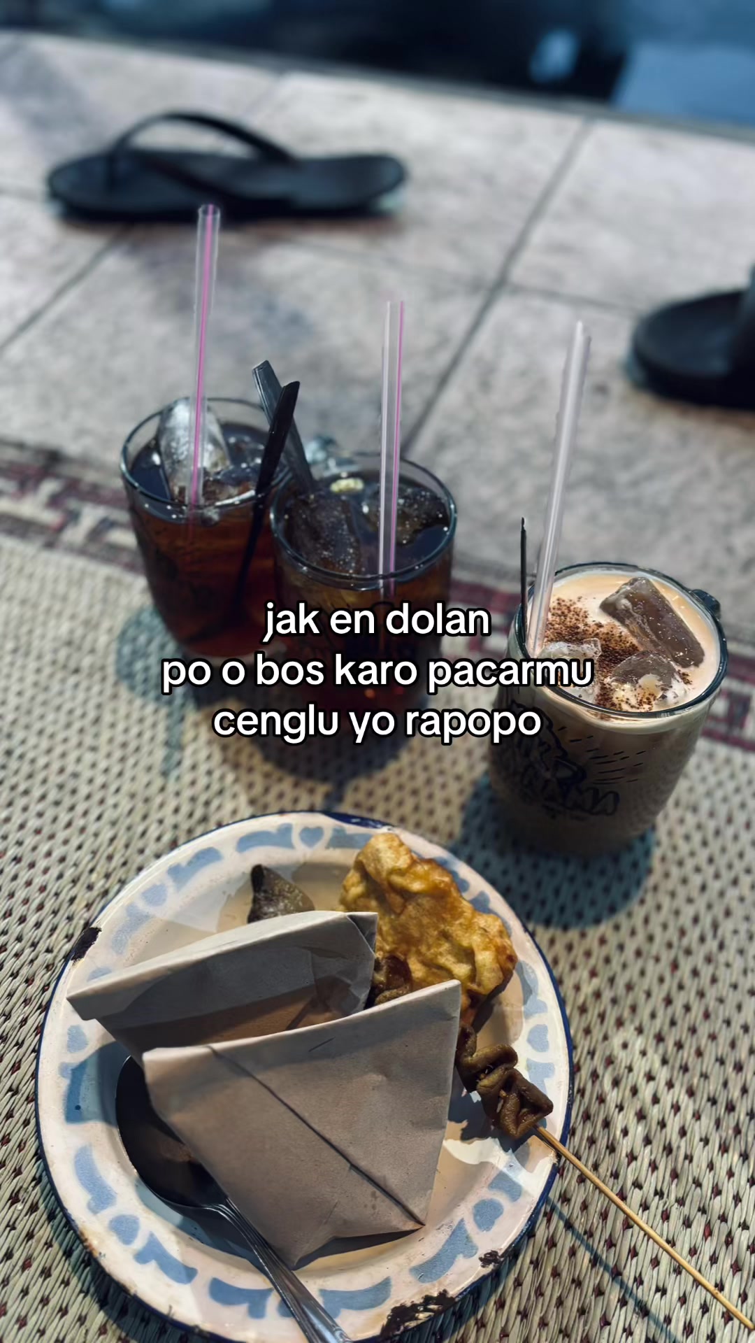 @Diikaaaa🕊