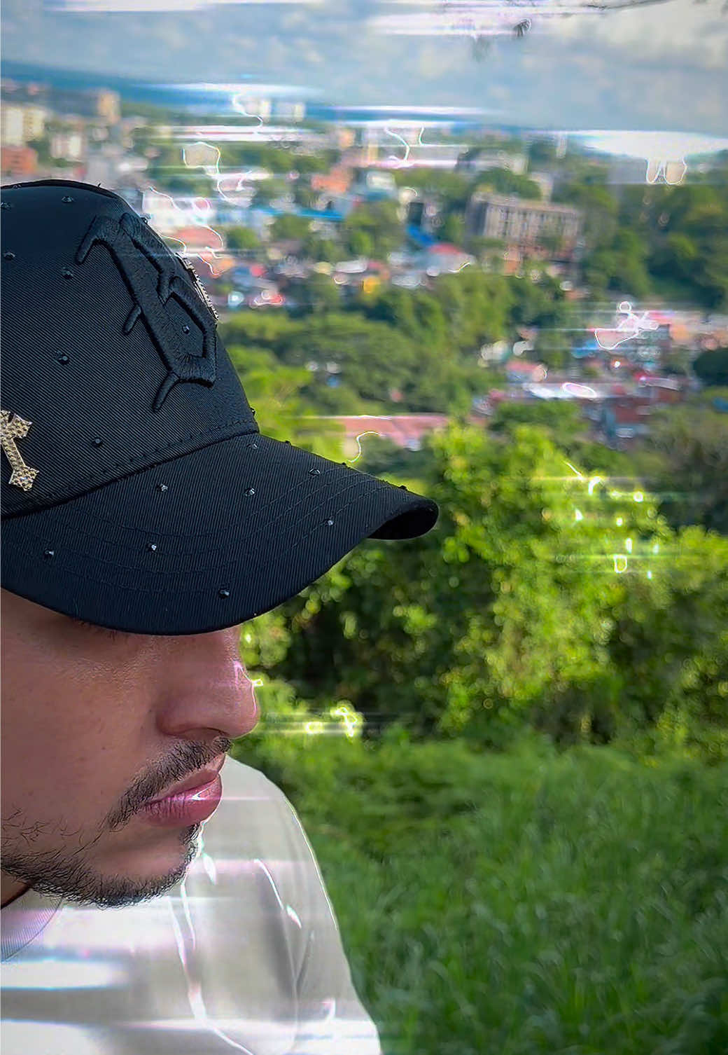 @gorrasbelicas.oficial