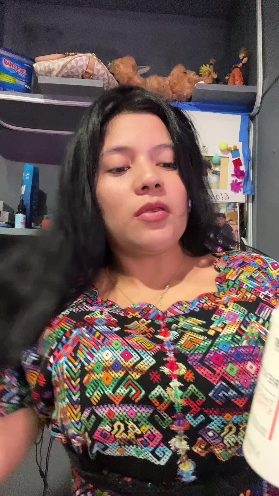 @elvita1242