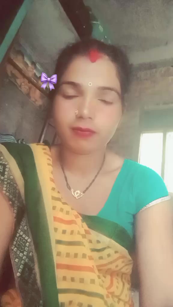 @Abhishek Mandal