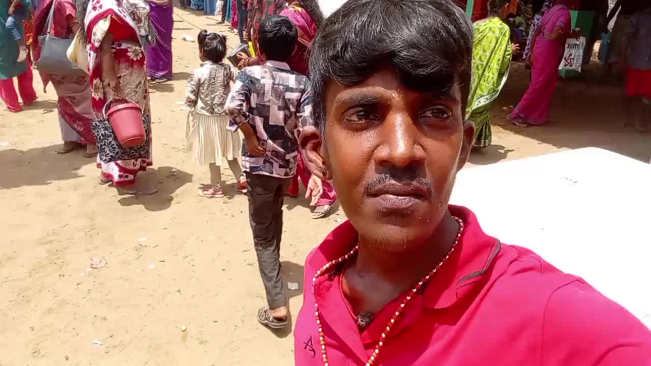@😎Kethesh🤙