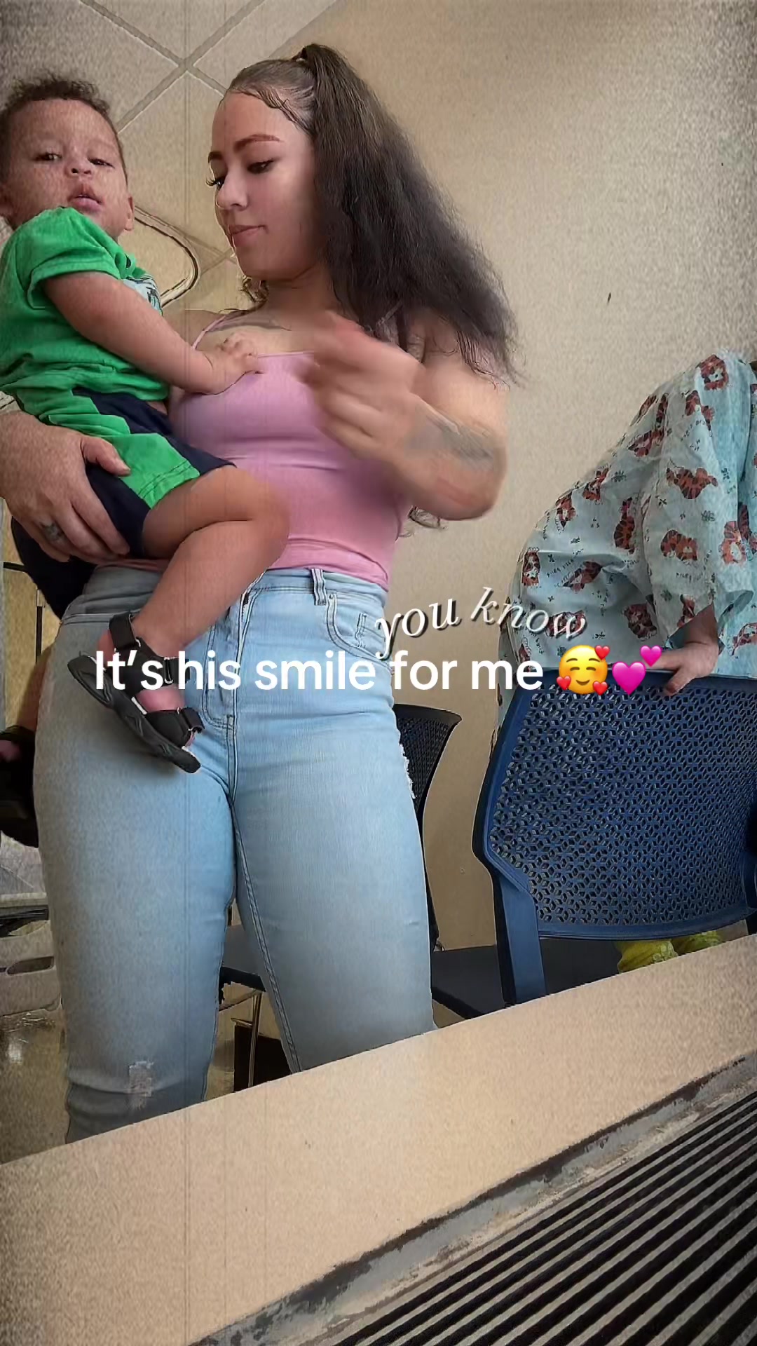 @roseyrose1998