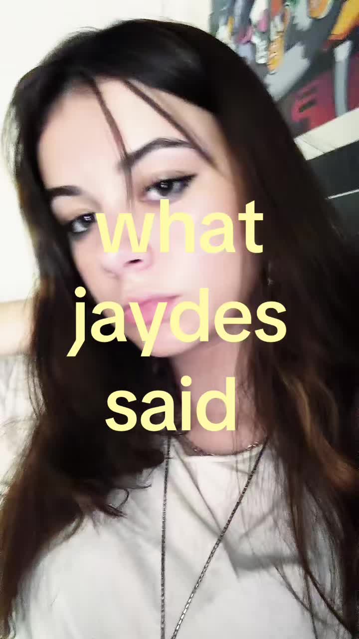 @imnotyourloser