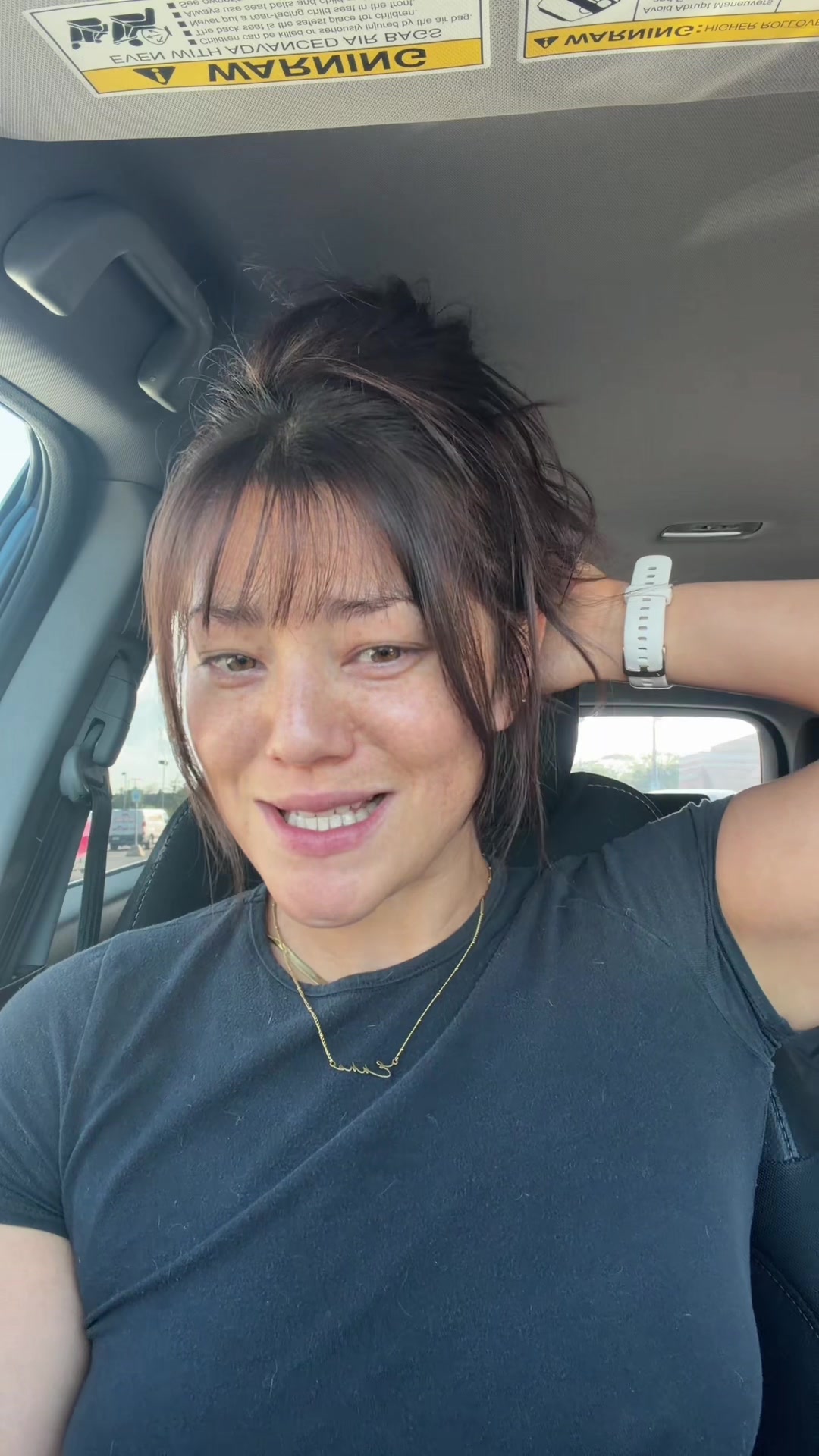 @ekho739