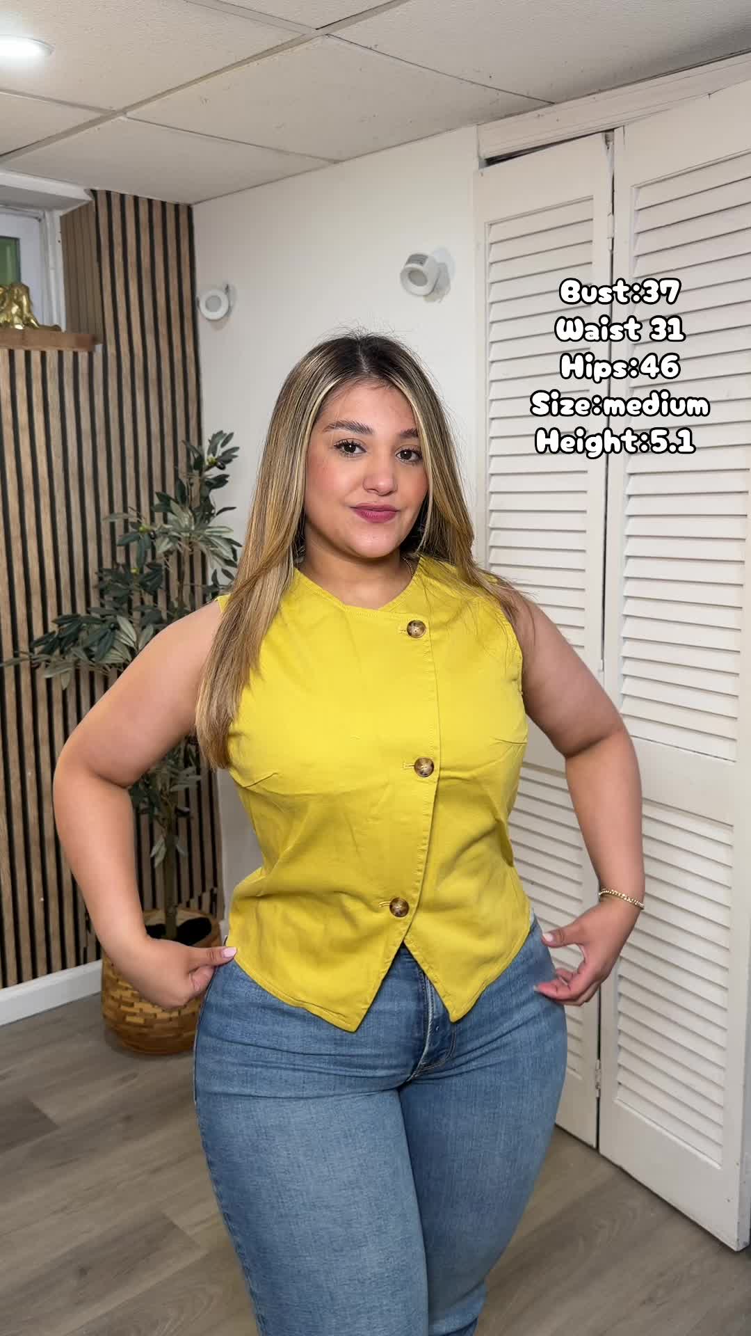 @PAOLA MENDOZA