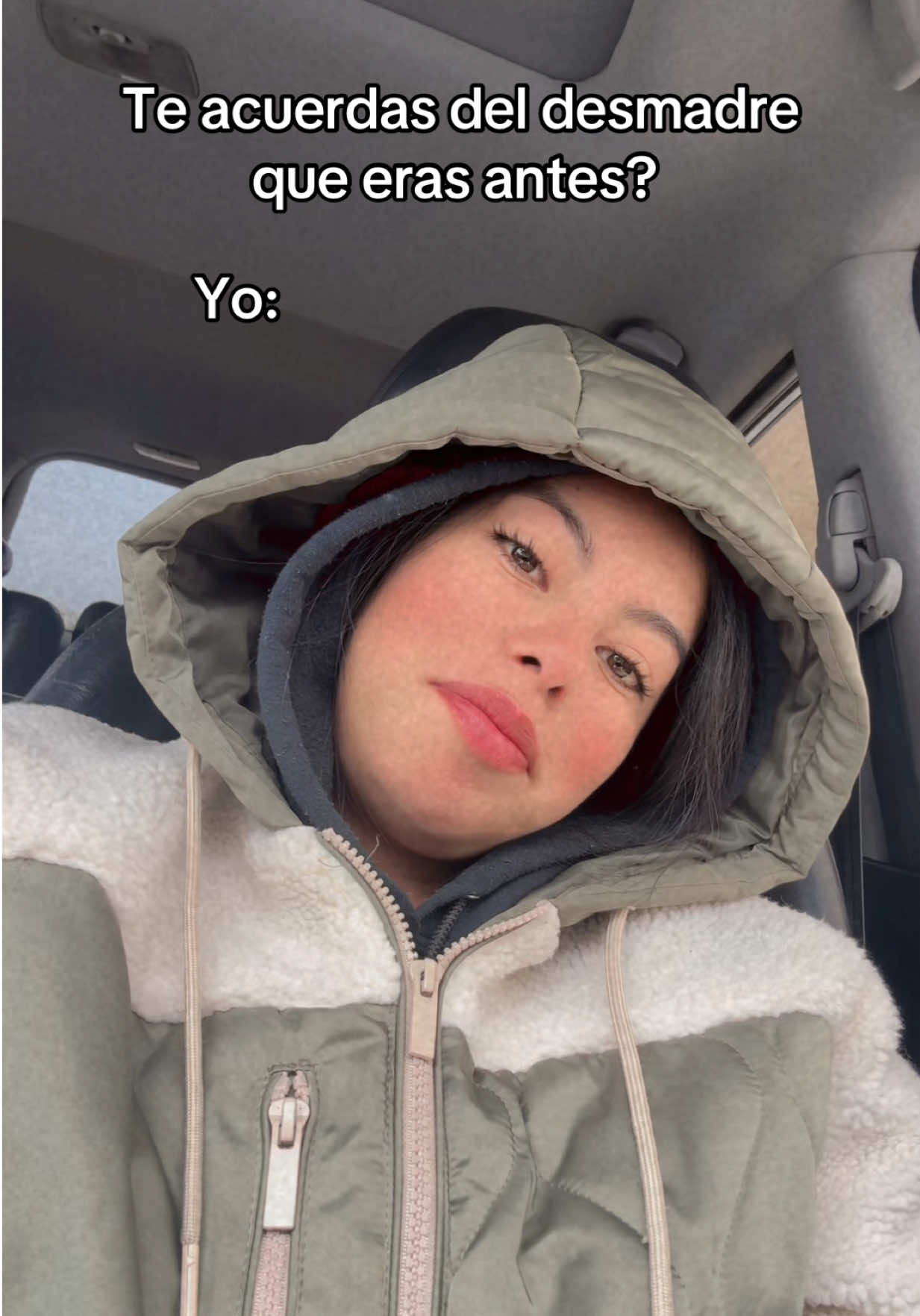 @Aranza Vázquez