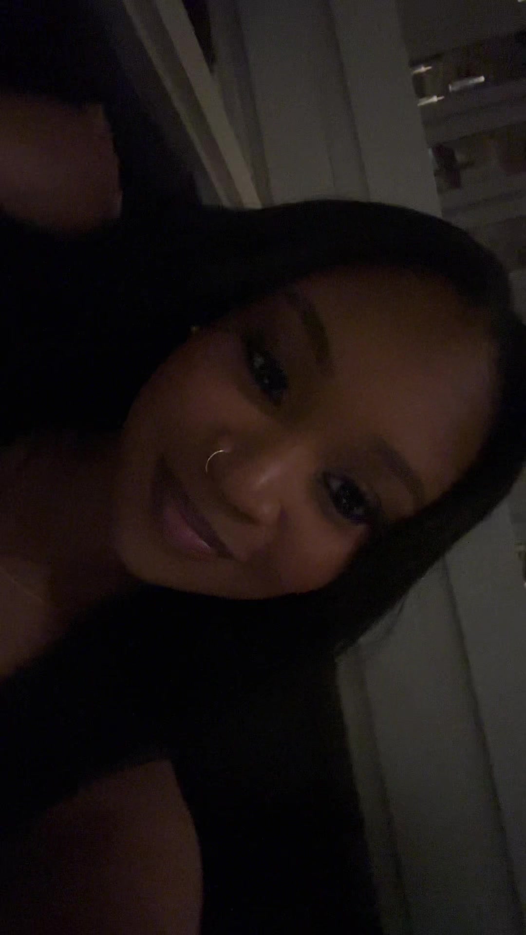 @Nia J.