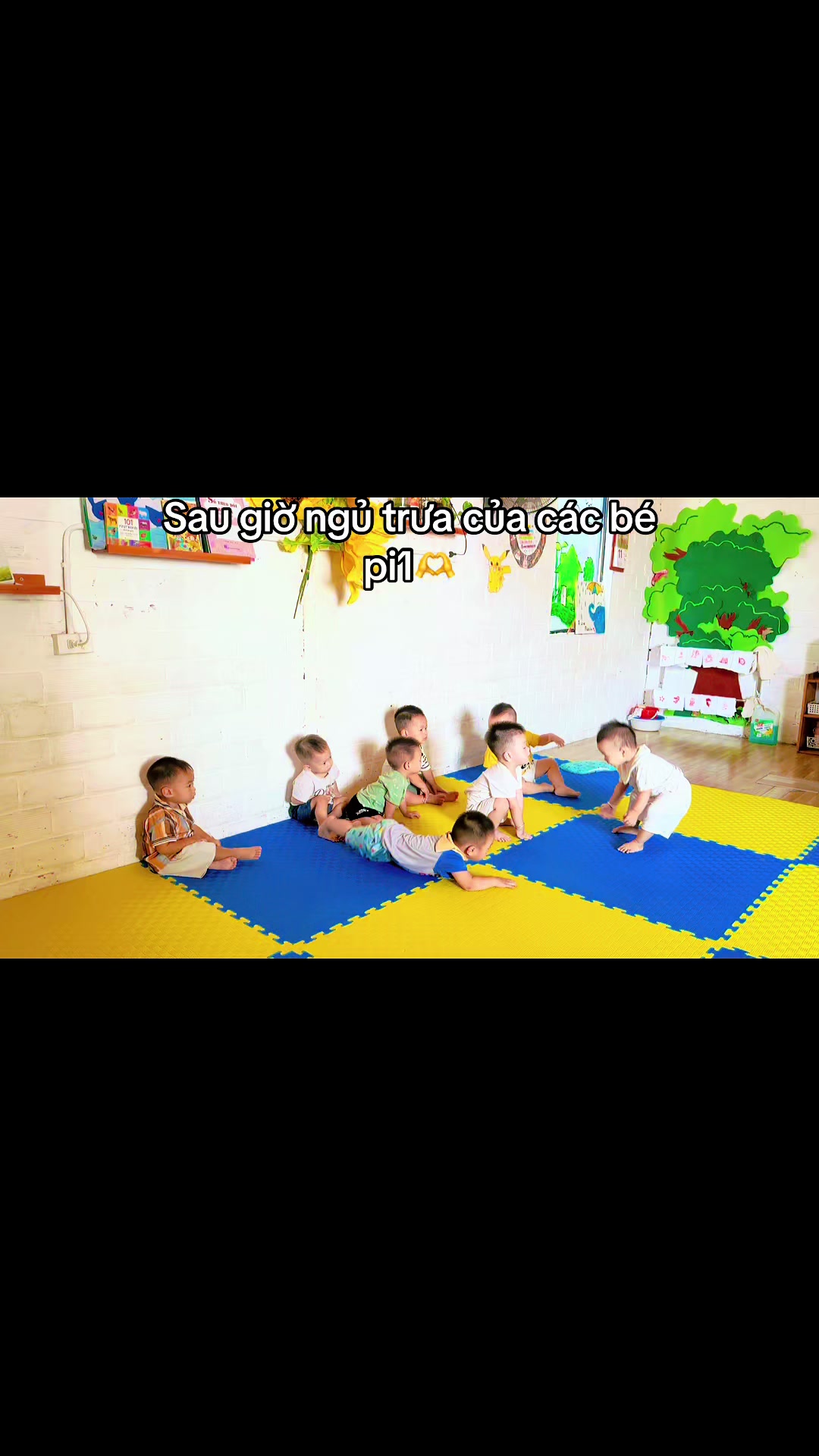 @Mầm non Pikachu 🌱🌱🌱