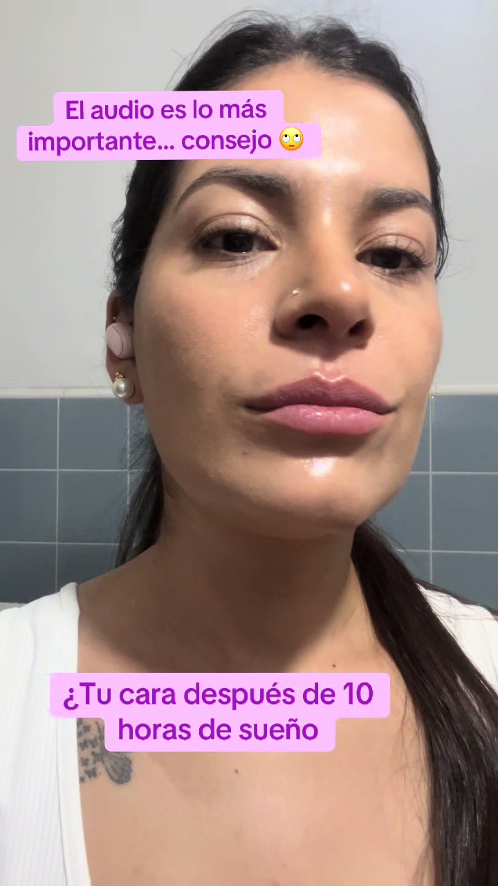 @Noesaenz