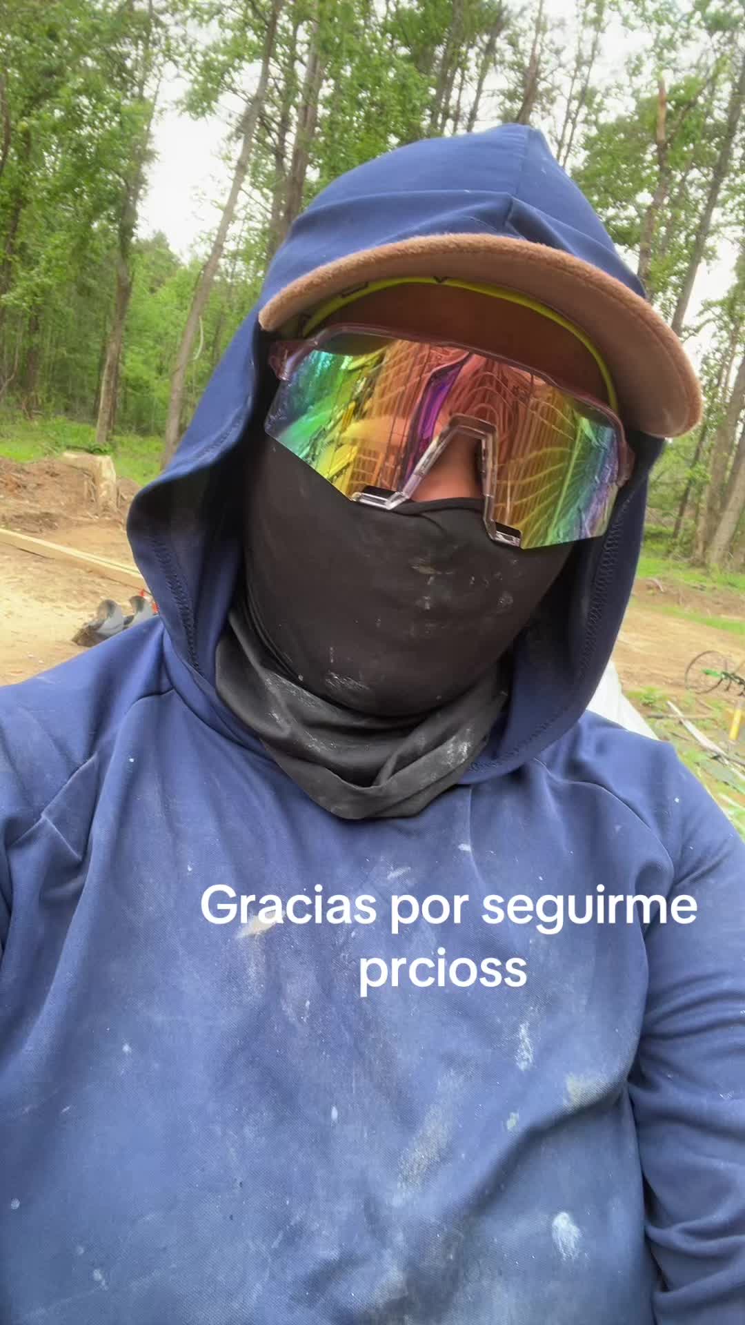 @Alicia🍬