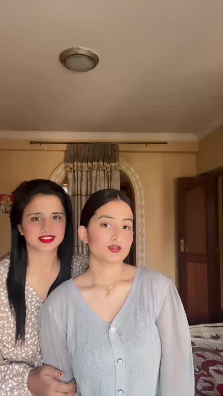 @Meera Khadka