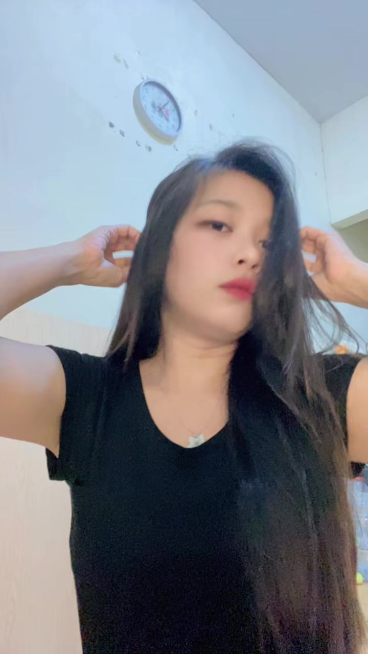 @Chacaa_ฤ๐โ๐