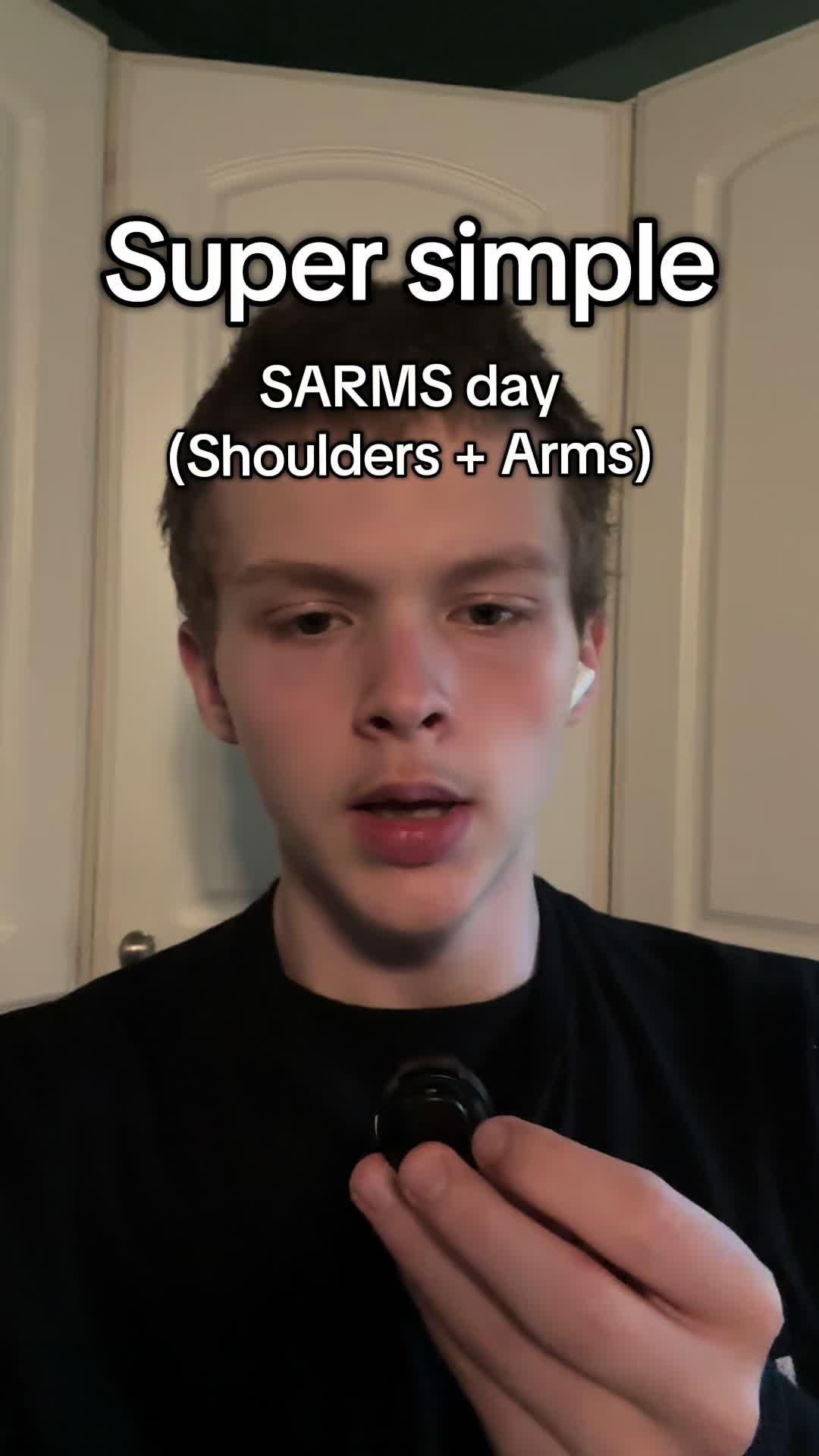 @SmallguyHenry