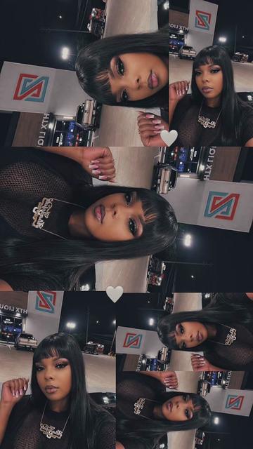 @dejahvu713