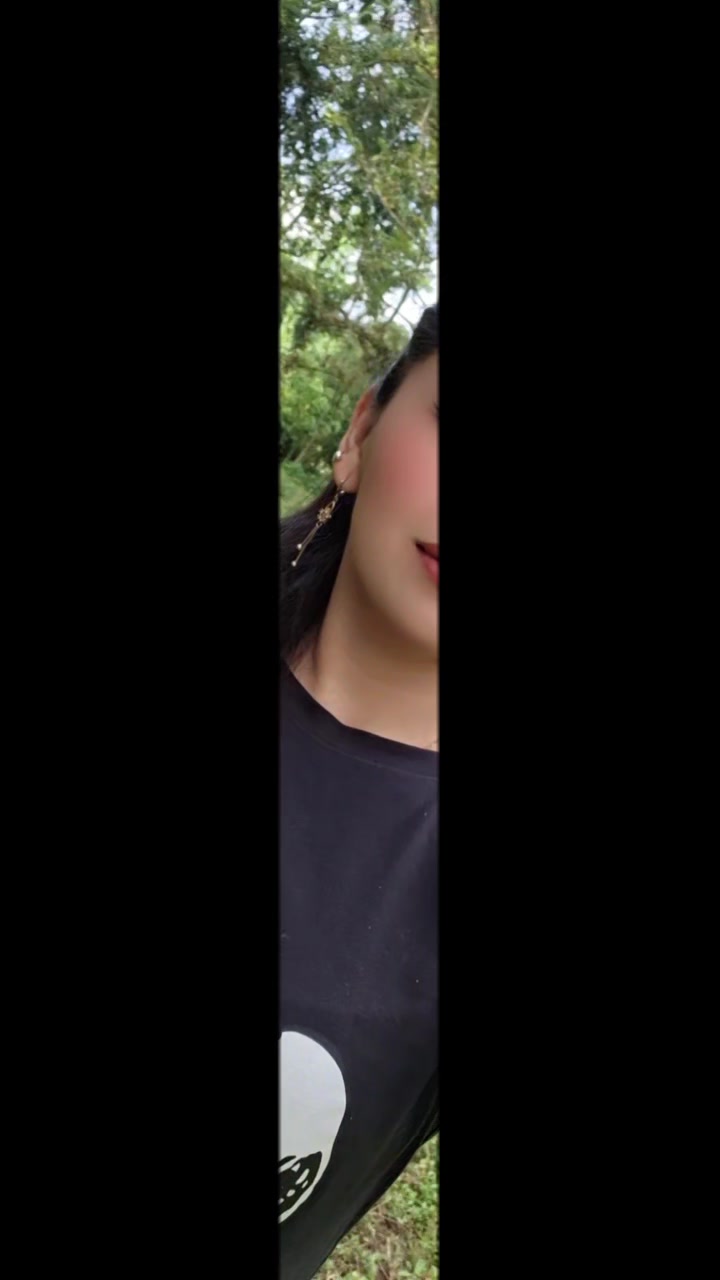 @️Angie la montañera 🤠🐴