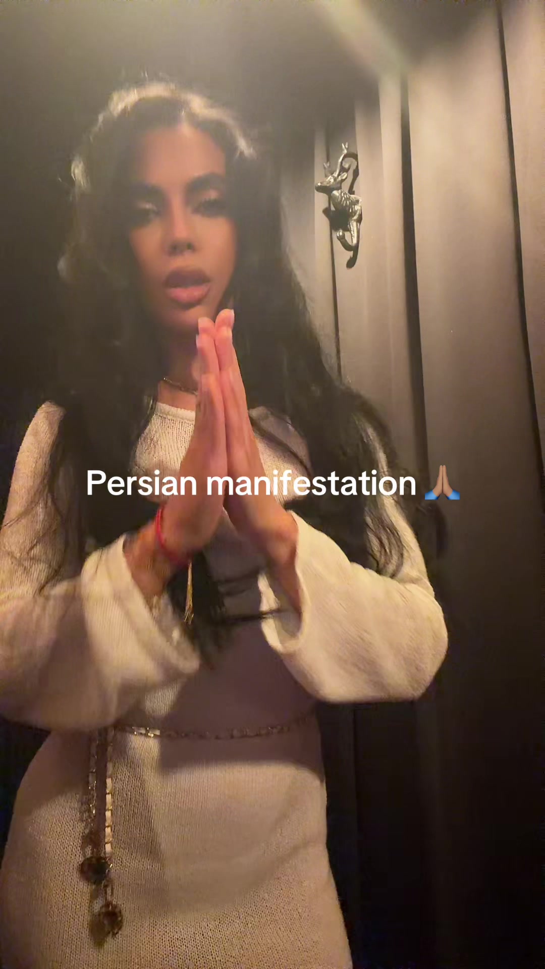 @Farnaz