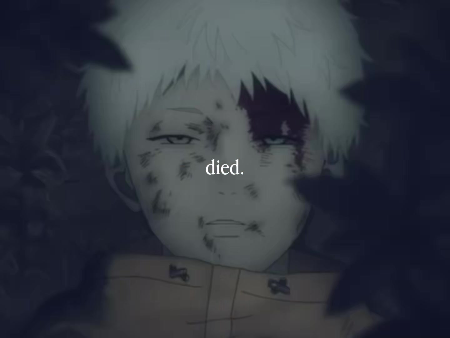@๐ฃฒ๐๐๐๐๐