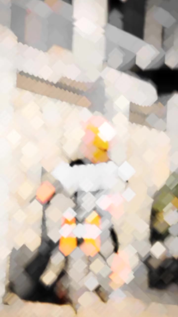 @𓆩👑𓆪Ⲙ𝖗. "s̸τⓨ︎𝐥𝖎𝗌𝖍