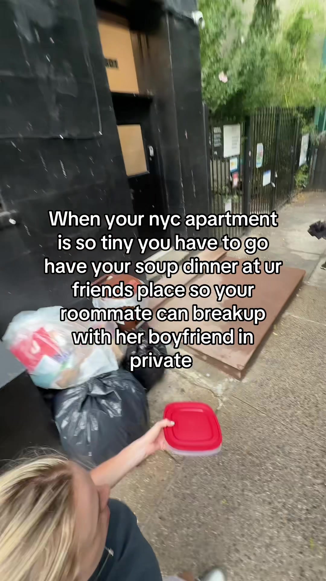 @Kristen