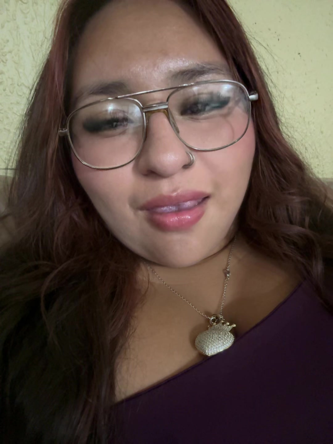@brisacarrito