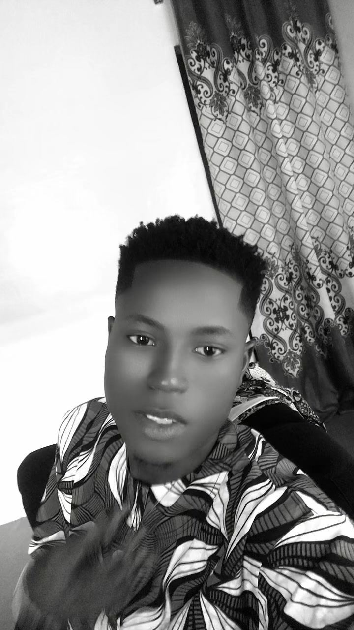 @TON🦅RICKY🇾🇪🇧🇯