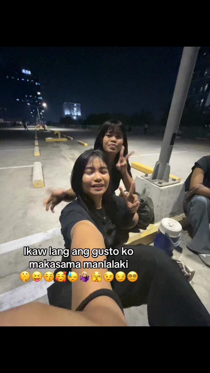 @JazCieee💞💢