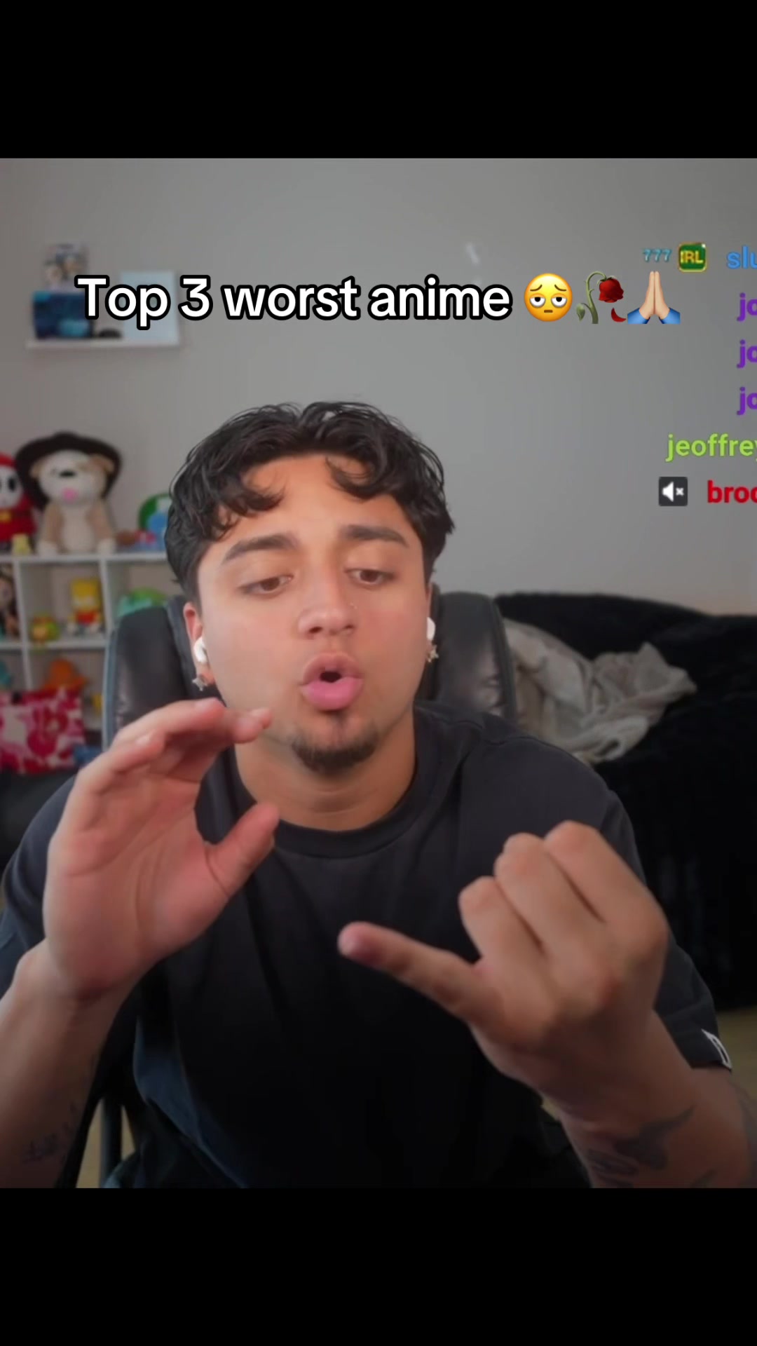@Jamesito