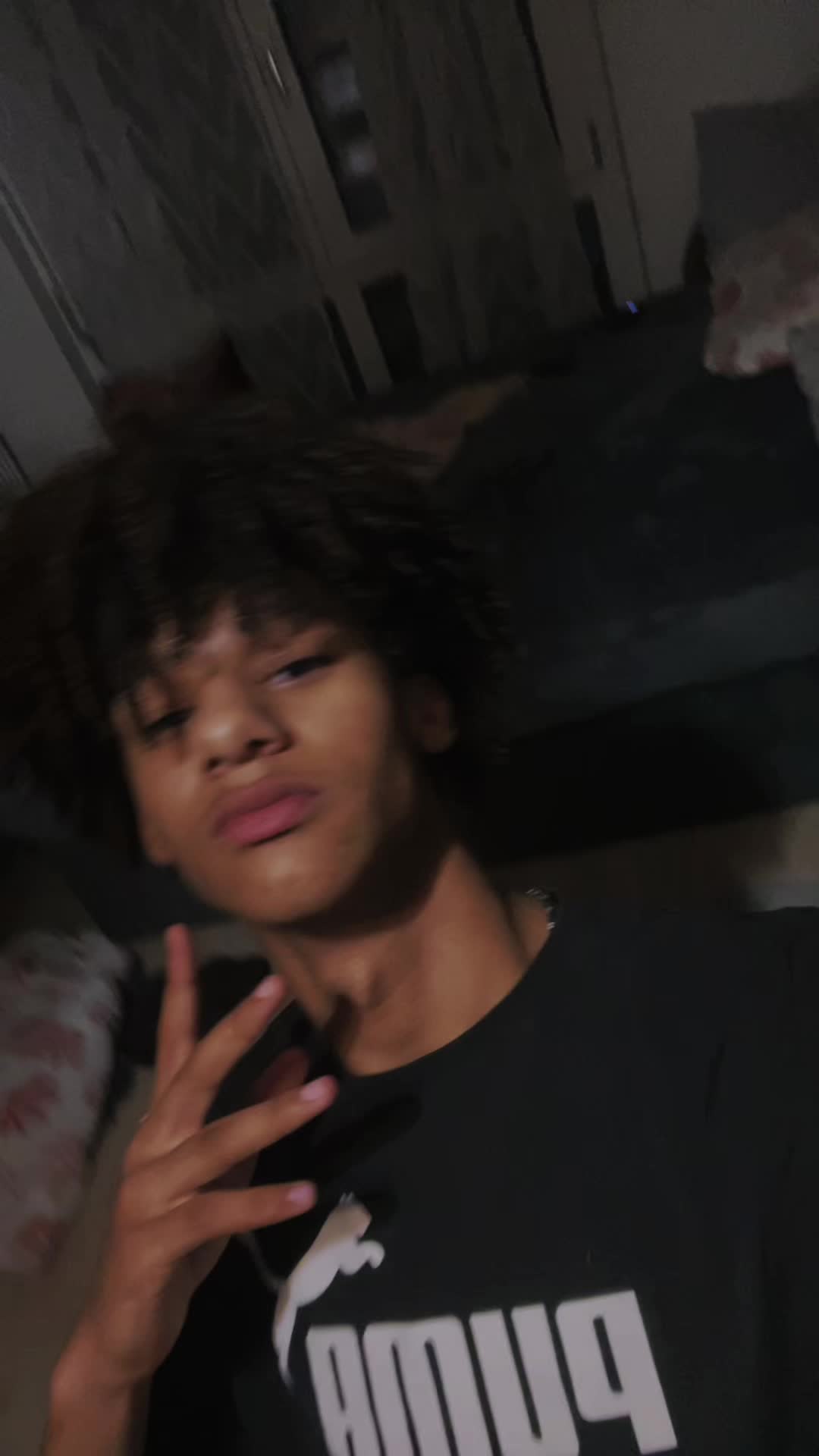 @Ac