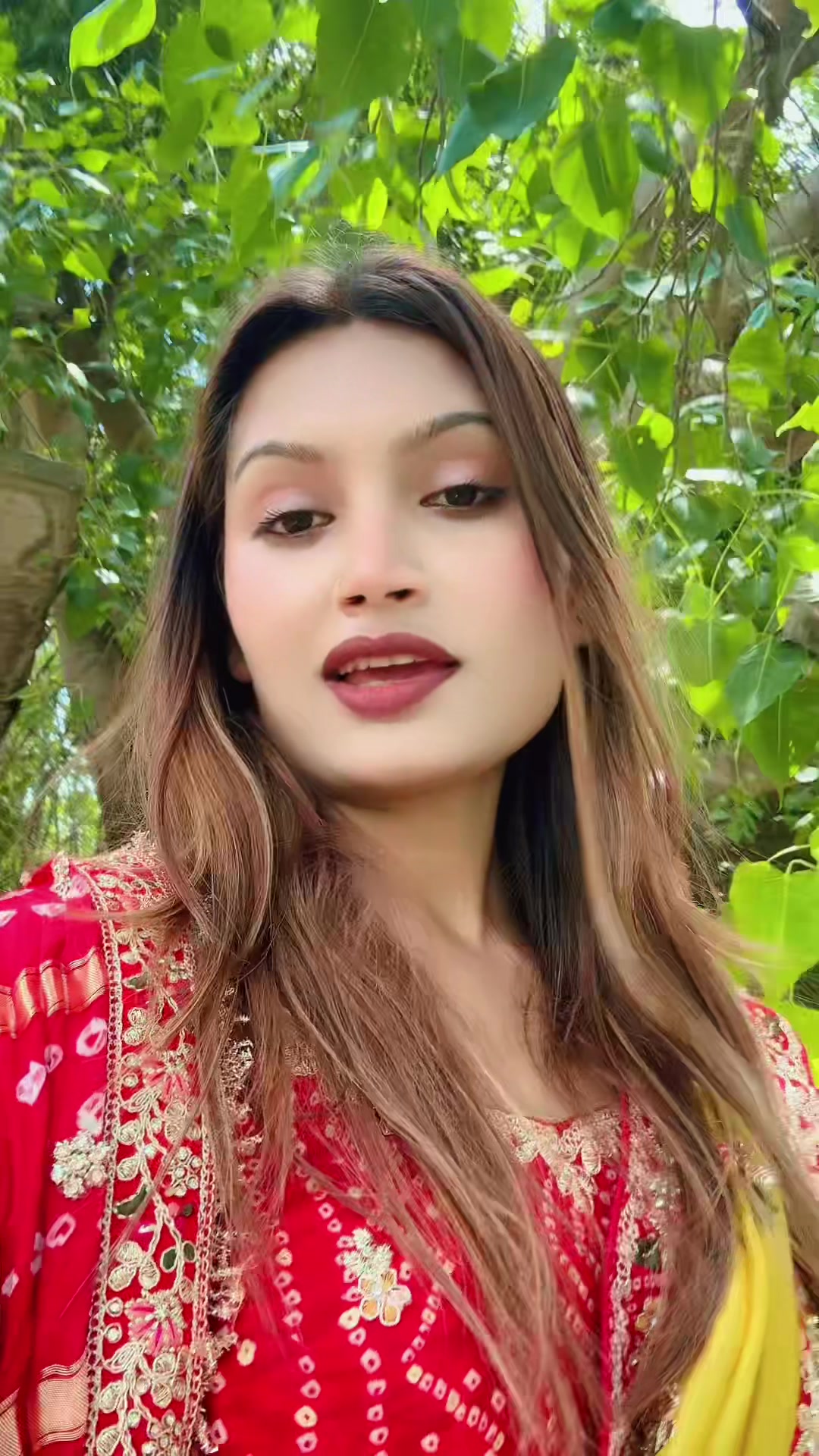 @Anu Thakur