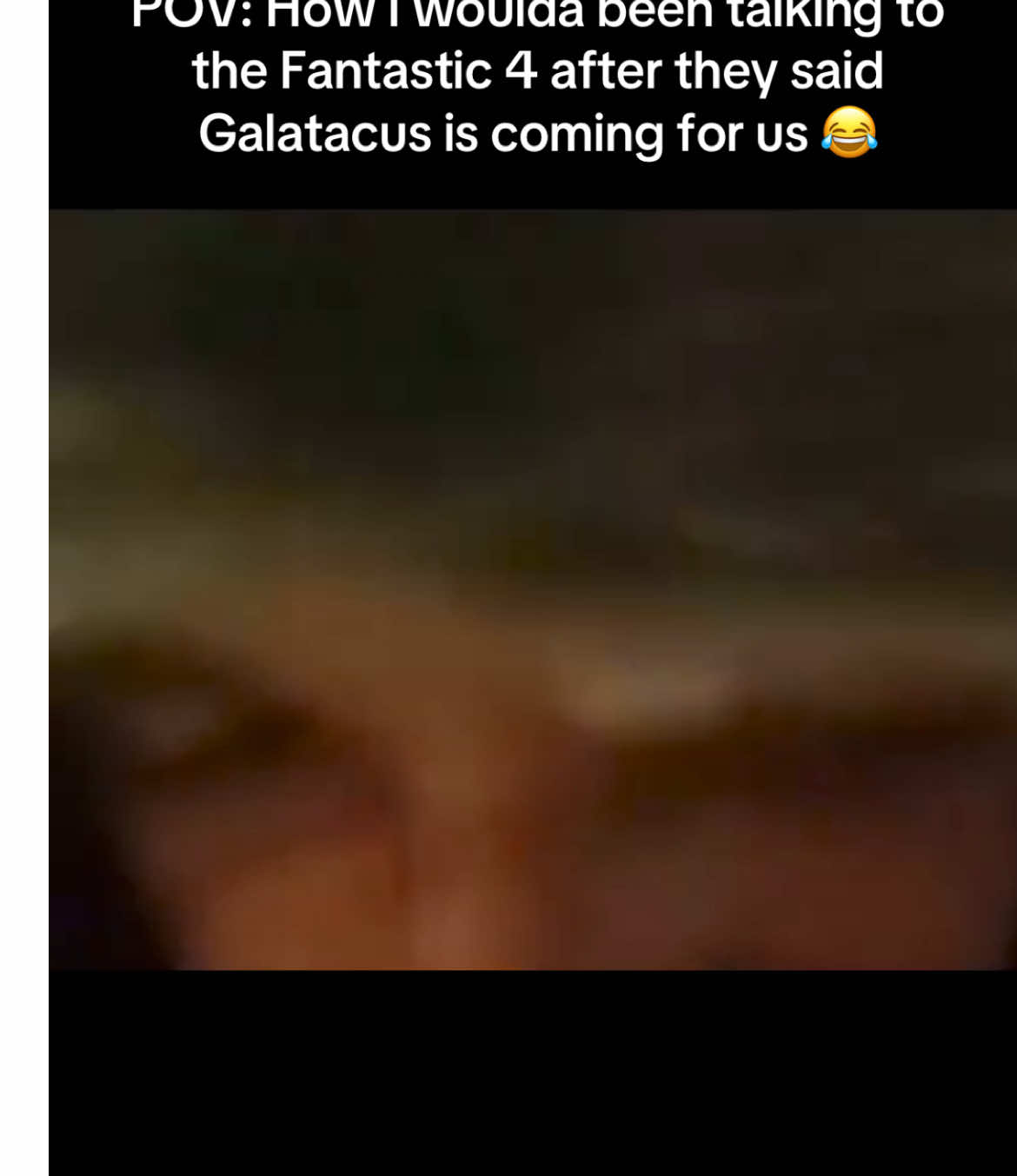 @jaunyyyy